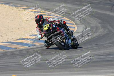 media/Jan-10-2025-CVMA Friday Practice (Fri) [[489e0da257]]/Group 4 and Trackday/Session 3 (Turns 9 and 10)/